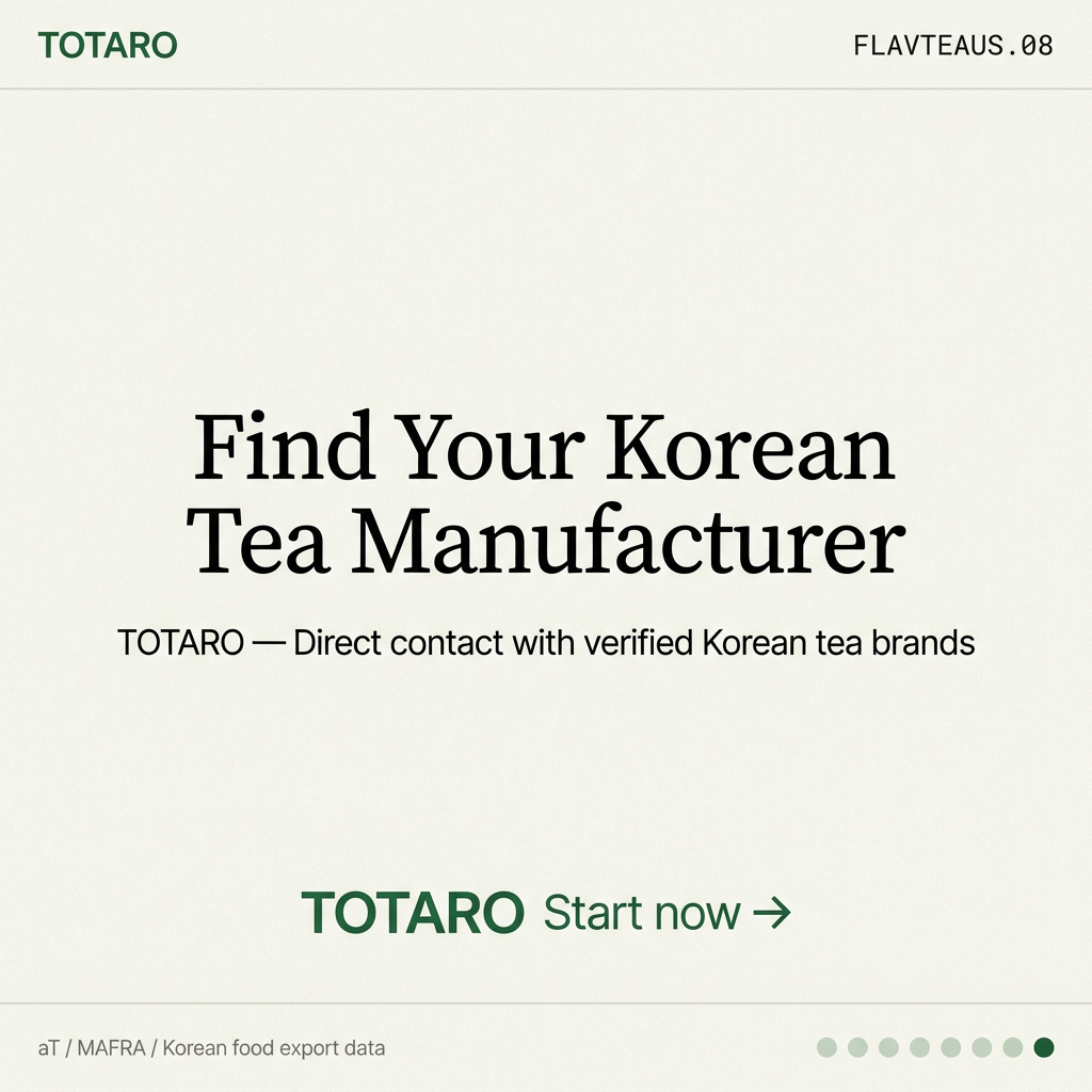 TOTARO CTA