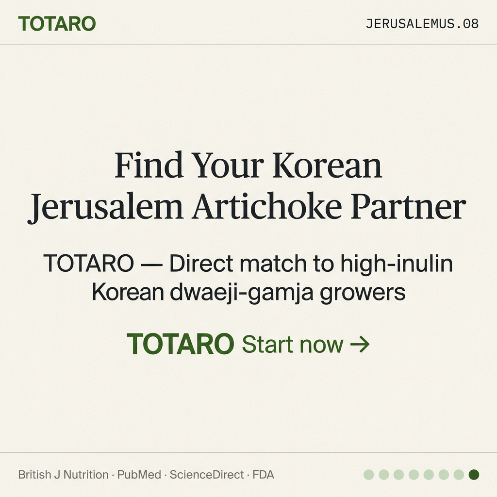 TOTARO CTA