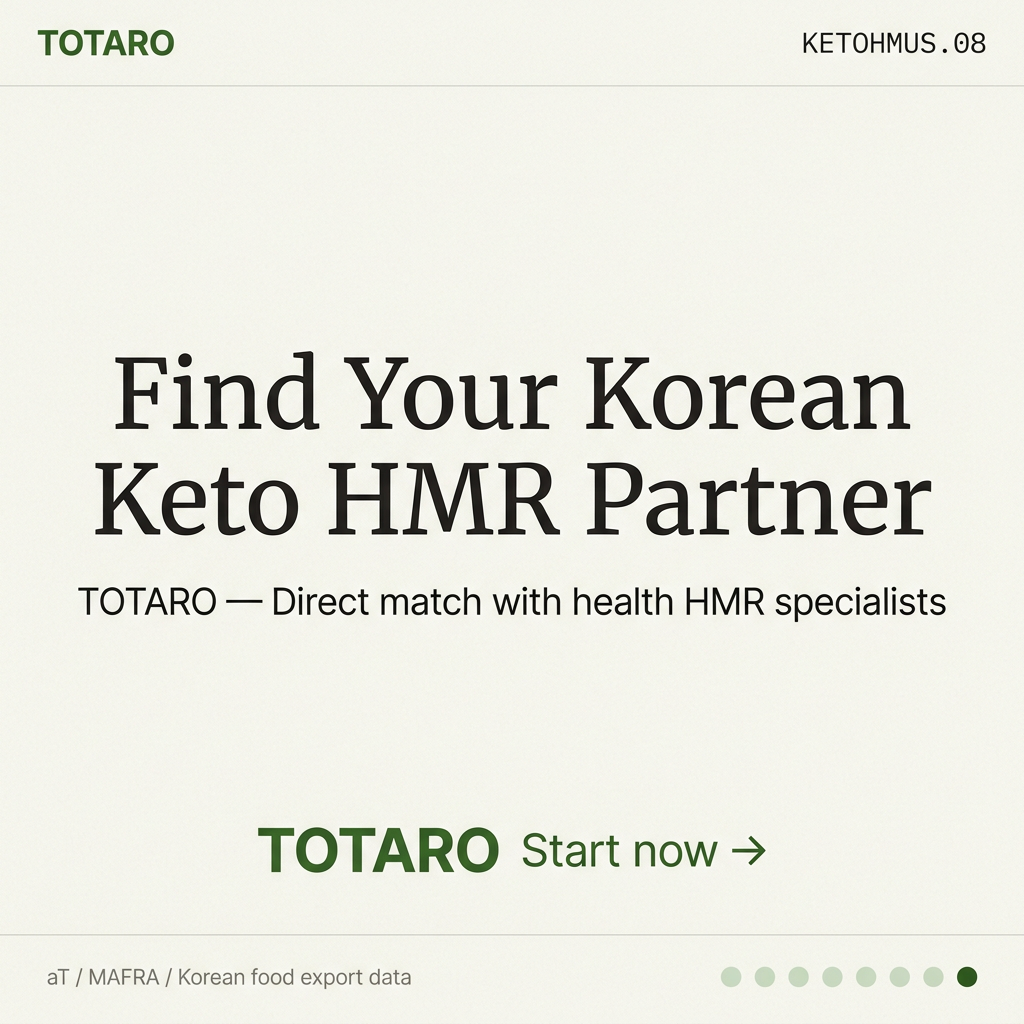 TOTARO CTA
