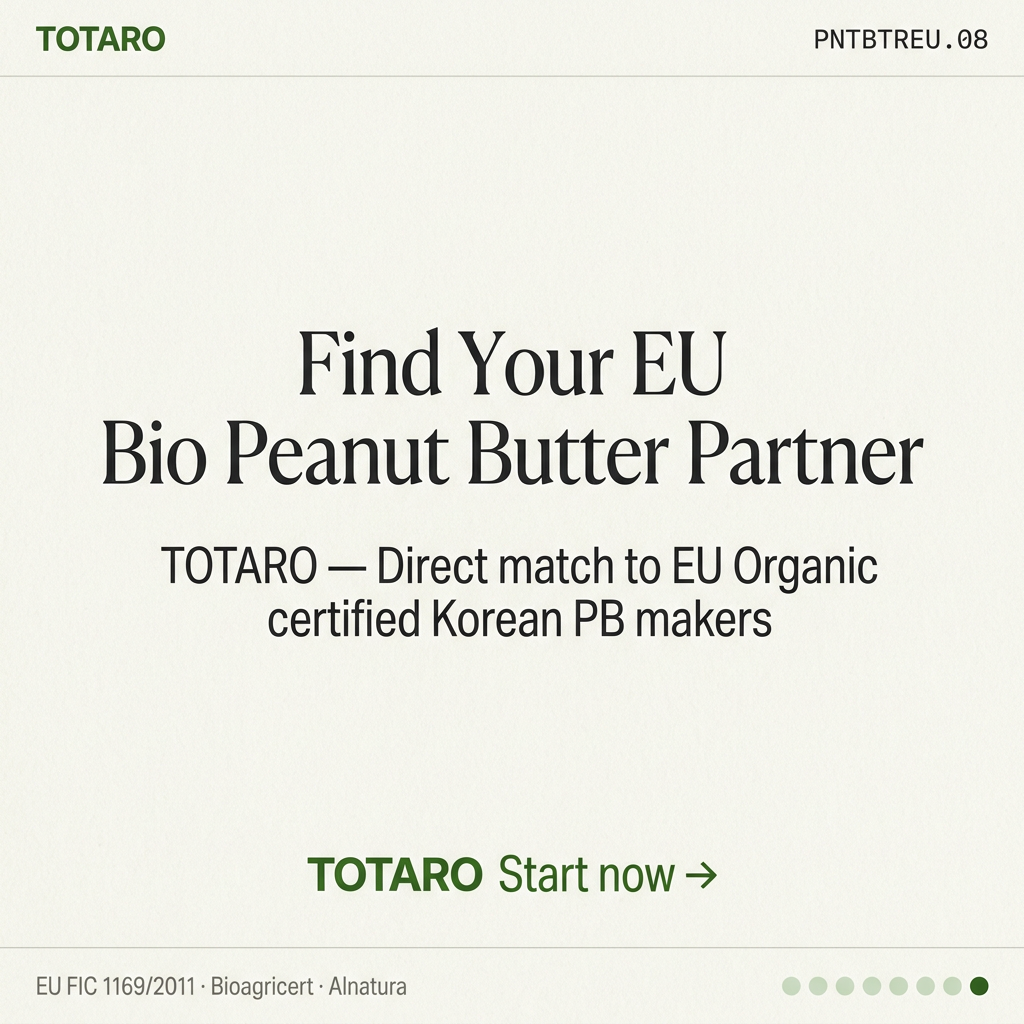TOTARO CTA