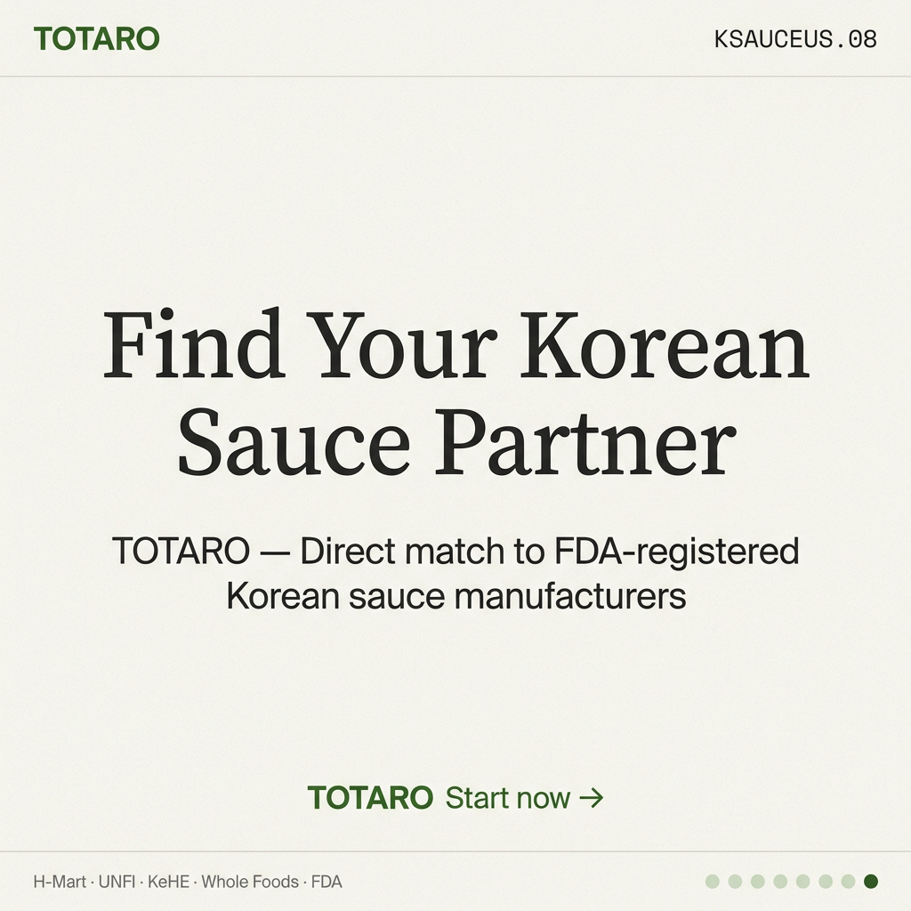 TOTARO CTA