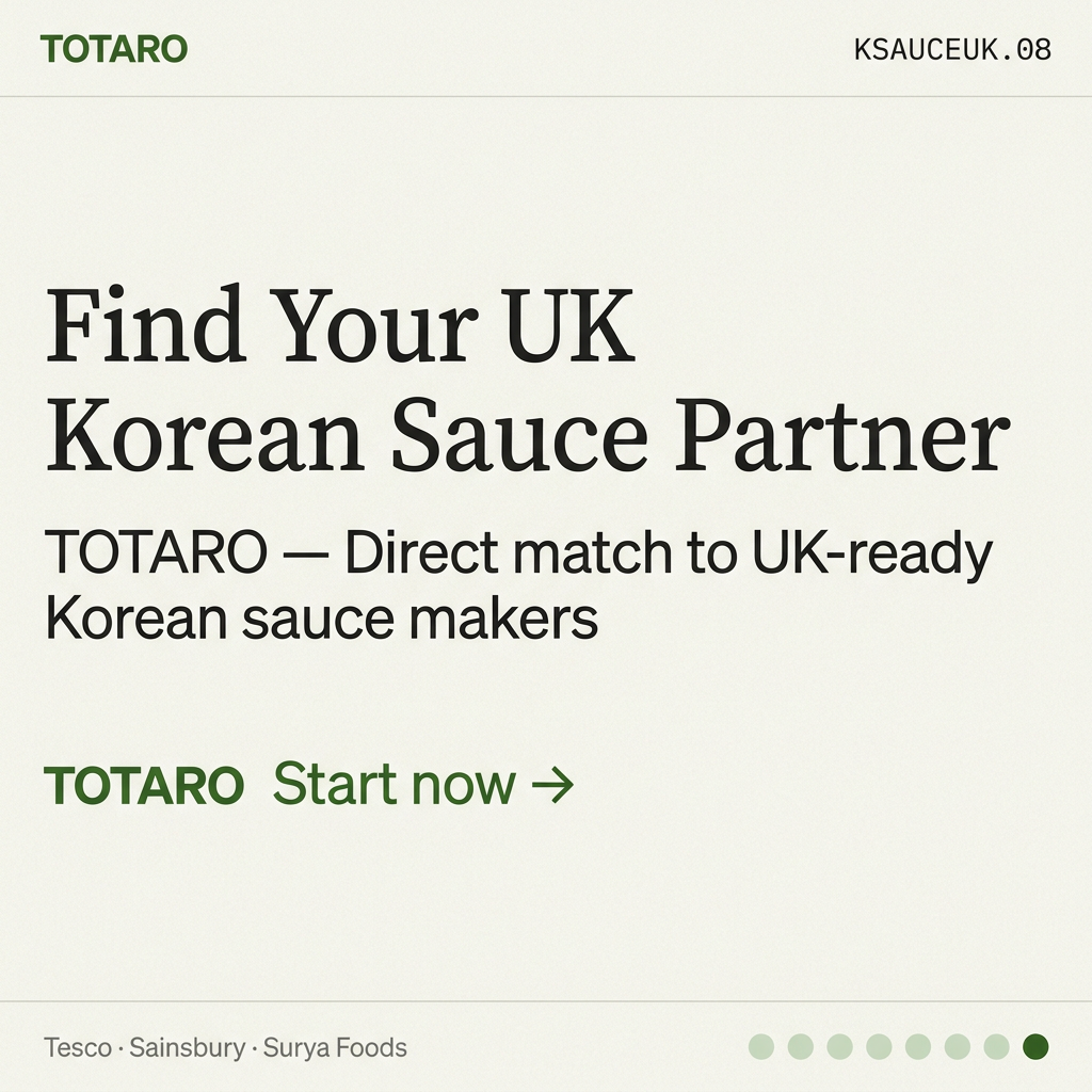 TOTARO CTA